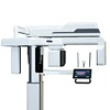 Dental CBCT